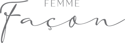 Logo_femme facon-kopi